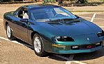 1996 Camaro Z28 Thumbnail 3