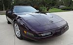 1992 Corvette Thumbnail 5
