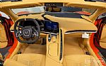 2021 Corvette Stringray 3LT Z51 Thumbnail 5