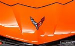 2021 Corvette Stringray 3LT Z51 Thumbnail 21