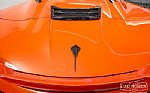 2021 Corvette Stringray 3LT Z51 Thumbnail 63