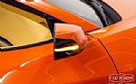 2021 Corvette Stringray 3LT Z51 Thumbnail 67