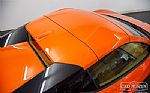 2021 Corvette Stringray 3LT Z51 Thumbnail 72