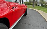 1964 Corvette Resto Mod Thumbnail 8