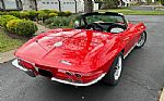 1964 Corvette Resto Mod Thumbnail 6