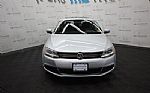 2014 Jetta Sedan Thumbnail 10