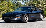 1995 Pontiac Trans AM