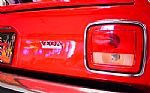 1975 Vega GT Thumbnail 36
