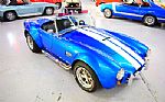 1965 Cobra Thumbnail 2