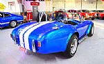 1965 Cobra Thumbnail 9