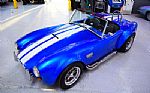 1965 Cobra Thumbnail 24