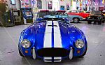 1965 Cobra Thumbnail 26