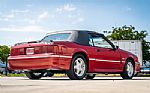 1988 Mustang GT Thumbnail 6
