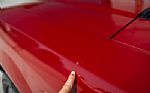 1988 Mustang GT Thumbnail 28