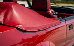 1988 Mustang GT Thumbnail 67