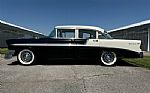 1956 Bel Air Thumbnail 4