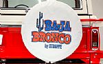 1975 Bronco Stroppe Baja Tribute Thumbnail 44