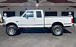 1996 F-250 Thumbnail 5