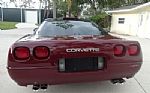 1993 Corvette Thumbnail 50
