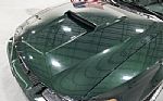 2001 Mustang Bullitt Thumbnail 18