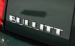 2001 Mustang Bullitt Thumbnail 23