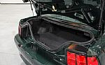 2001 Mustang Bullitt Thumbnail 44