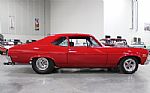 1972 Nova Pro Street Thumbnail 6