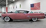 1957 Coupe DeVille Thumbnail 3