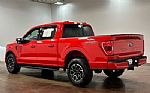 2022 F-150 Thumbnail 5