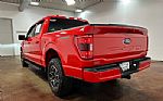 2022 F-150 Thumbnail 42