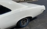 1967 GTO Thumbnail 8