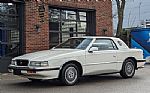 1990 TC by Maserati Thumbnail 1