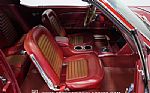 1966 Mustang Coupe Thumbnail 43