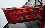 1966 Mustang Coupe Thumbnail 34