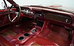 1966 Mustang Coupe Thumbnail 44