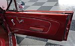 1966 Mustang Coupe Thumbnail 47