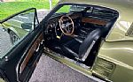 1967 Mustang Thumbnail 3