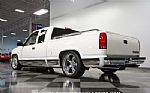 1998 C1500 Silverado Extended Cab Thumbnail 26