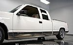 1998 C1500 Silverado Extended Cab Thumbnail 23