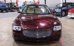 2005 Quattroporte Thumbnail 12