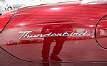 2004 Thunderbird Thumbnail 39