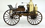 1890 Steam Carriage Thumbnail 2
