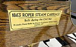 1890 Steam Carriage Thumbnail 14
