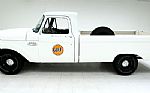 1966 F100 Long Bed Pickup Thumbnail 2