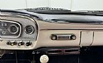 1966 F100 Long Bed Pickup Thumbnail 43