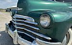 1947 Fleetmaster Thumbnail 23