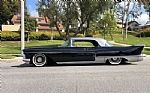 1958 El Dorado Brougham Thumbnail 1