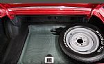 1965 Mustang Thumbnail 34