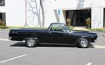 1965 El Camino Thumbnail 14