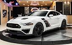 2021 Mustang GT Roush Stage 3 Thumbnail 1